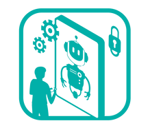 Automated Management