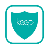 Enhanced Security